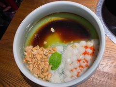 -吃饭皇帝大土家民族菜(正大广场店)