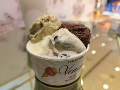 -VENCHI 闻绮(北京汉光店)