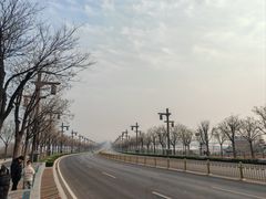 -盐池神庙