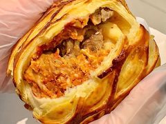 -喜茶(广州北京路惠福东店)