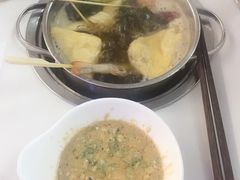 -长申超市(美食城店)