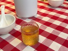 -西贝(吴江路湟普汇店)