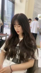 -3AM HAIR SALON染发接发