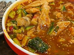 -文记沸腾鱼(永安路总店)