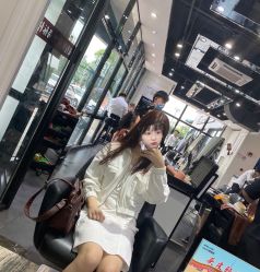 -风向标WIND VANE SALON