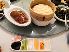 -北京厨房(西安SKP店)