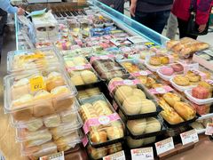 -老鼎丰(靖宇街总店)