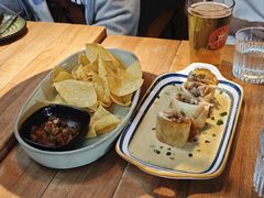 -Devils’ Brewery小恶魔精酿啤酒(武汉天地店)