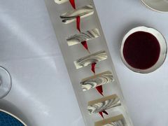 -食悦江南·淮扬菜·烤鸭(亚运村·惠新店)