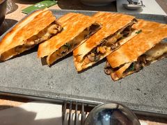 -Bco豆库(星耀天地店)