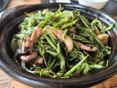 -文津国际酒店-大南门广式茶餐厅