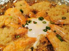 -西元里(悦达889店)