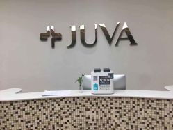 -JUVA郑州欧华医疗美容医院