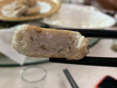 -水乡人家私房菜(逢简店)