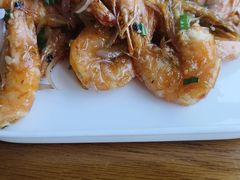 -汤和好天气 粤菜小馆(鸳鸯店)