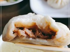 -四条包子(古城街店)