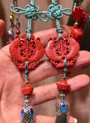 -天润珠宝(北京国际珠宝交易中心店)