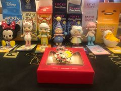 -泡泡玛特POPMART(壹号店)