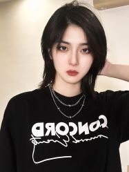 -丝语萱形象
