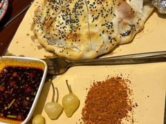 -那拉提之疆·新疆菜(美院店)