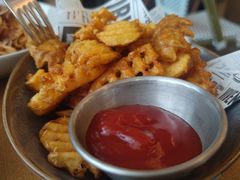 -Jamaicablue Coffeeshop(中央广场店)