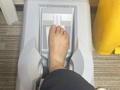 -瑞慈体检南通滨江机构