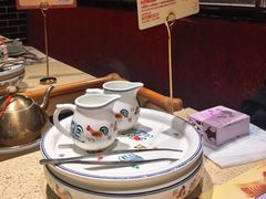 -点都德(奥体印象城店)