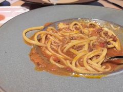 -华阳时光吧餐厅(华阳广场国际大饭店)