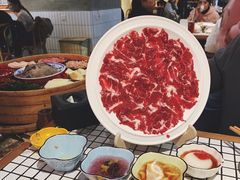 -董眼镜火锅(洪崖洞总店)