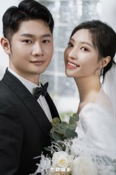 点击看大图 -艺匠摄影ARTIZ STUDIO(南京店)