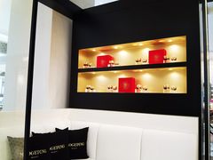 -北京SKP