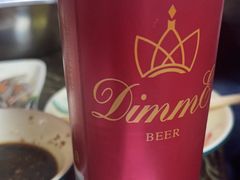 -百草堰刘记驴肉馆(新华东街店)