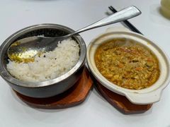 -新吉士·上海菜(浦东LCM置汇旭辉店)