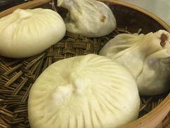 -冶春茶社(太和广场店)