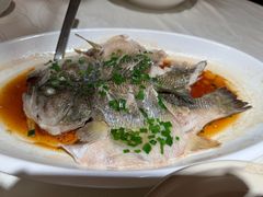 -温德姆花园酒店-鼎丰阁中餐厅
