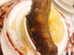 -万宝海鲜舫(劳动公园店)