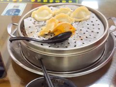 -志亮灌汤蒸饺·清真(庙后街店)