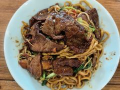 -兰溪十八浇(天一店)