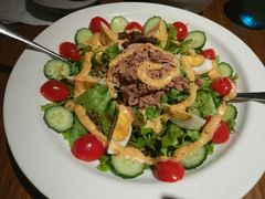 -铃木食堂(帽儿胡同店)