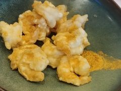 -万商花园酒店万雅轩中餐厅