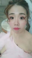点击看大图 -情订奇缘婚纱摄影(和平路店)