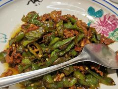 -蓉九•三十年品牌(武陵阁店)