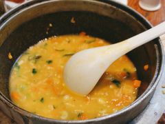 -竹溪一号·天域阁(骑马山店)