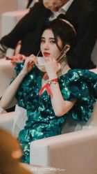 -HEYAN荷妍专业脱毛连锁机构