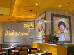 -万达广场(东营西城店)