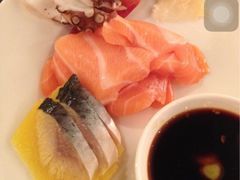 -怡咖啡自助餐(宁波香格里拉店)