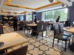 -聚宝渔港.五钻酒家(上地店)