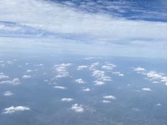 -福州长乐国际机场
