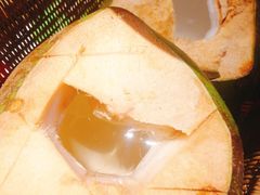 -椰夫人·养生椰子鸡(黄埔时代城店)