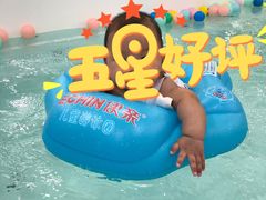 -亲亲袋鼠托育早教·思维专注力·棕熊英语(鼓楼恒力城店)